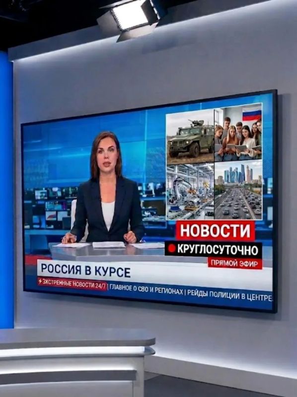 ������ ������: � ��� ���������� �������� ������� ����������� �������������� �������