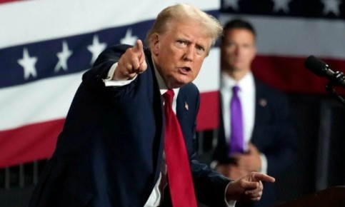 ������� �� ����� ������� ������� �������: ����� ���������� ������