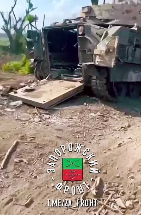��� ���� �� �������������� ������� ������������ ������� ���