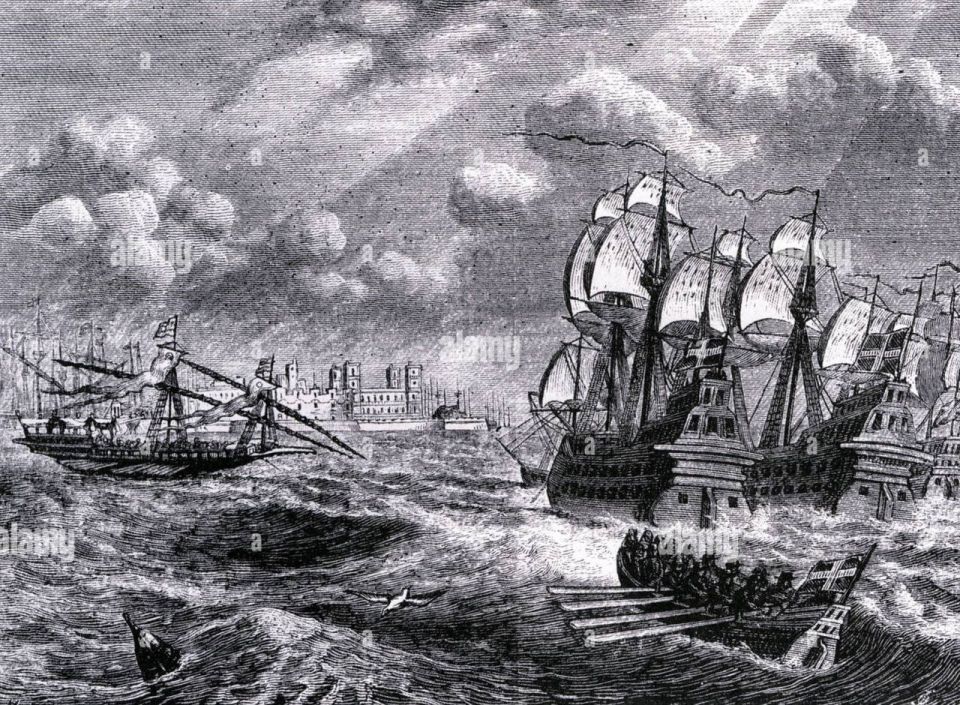 ���� ��������: 19 ������ 1587 ���� ���������� ������� ������� ����� ����� � ��������� ���� ����� �� ����� ������� �� 26 �������� � �� ������ ������ � � �������� �������� ��� ��������� ����