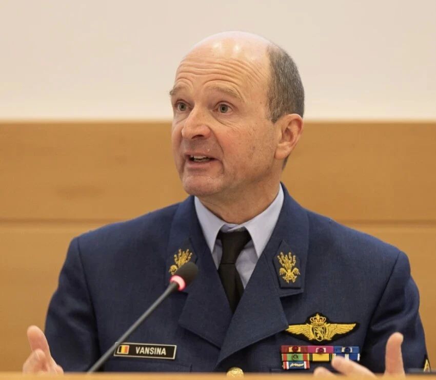 ������ ����������: �� ������� ���������� �������� �� ������� �� 2030 ����, ������ ����������� ��������� ���������� ������� � ������ ����������� ��������� ������������ ���� ������, ����� ������ ������������� � ��������...