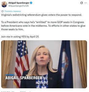 ��������� ����������� ������