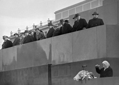 ��������� ���: �������� ����:. ������� �������� ������