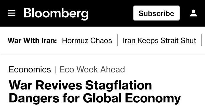 ������ ����������: ���������� ���������� ����������� ���� ������ ����� �� ������� ������� ������ ����������� �� ��������� ������, ����� ����� ������������ ���������� ������� ������ ������� ��������, ���������� � ������...