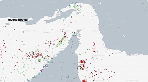 ���� ����: ����������� ���� ����� �� ������� �������