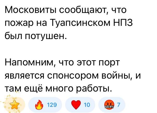 ���� ��������: � ������ ������������� ���������� �� ������� ���������