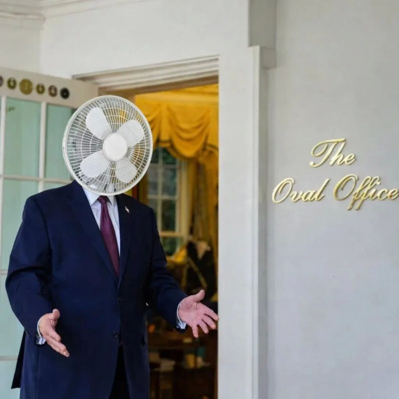 ������ ����������: ��������� ������ ���������� ��� ���� ������ �������� ��-�� �������������� ���������, � The Wall Street Journal