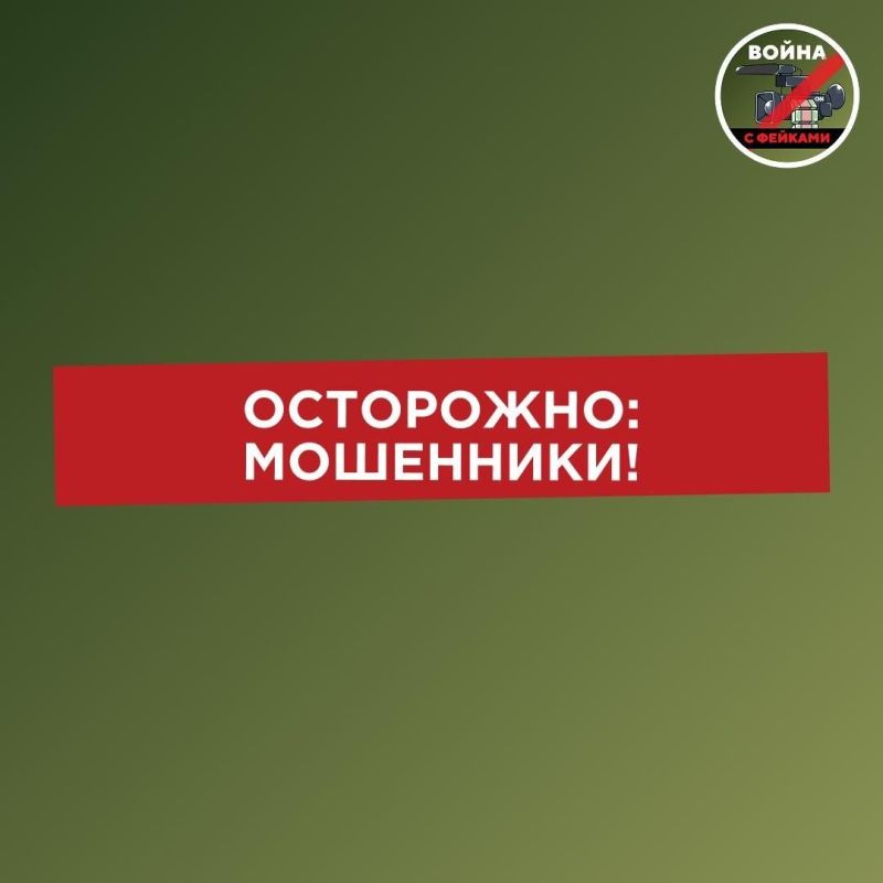 ������������ � ������ �������������, �������������� ��������� ��� ��� � ����� ������� � ������ ������