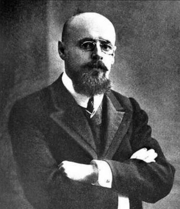 ������ ��������: ����� �������� ����������� � ��� ���� � ����������� ����������