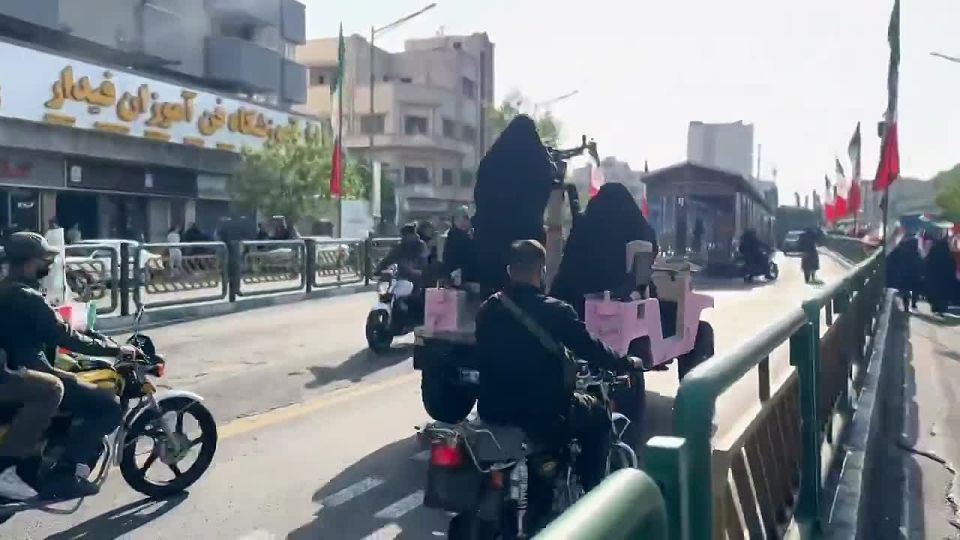 �������� ������� ��������� �� �������� �� ������� ����� � ��������