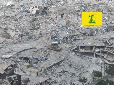 ����� ���������� ������ ������ � ������ ����-������� ����� ������ �������