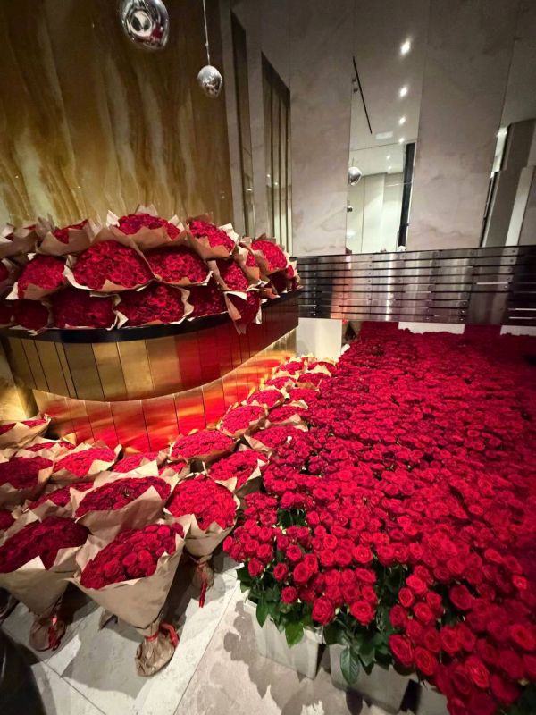 ���� ��������: ���������, �������. ������ ��� ������� �������� �������� ���� ����� � �������� �������� ����� ��������� �������