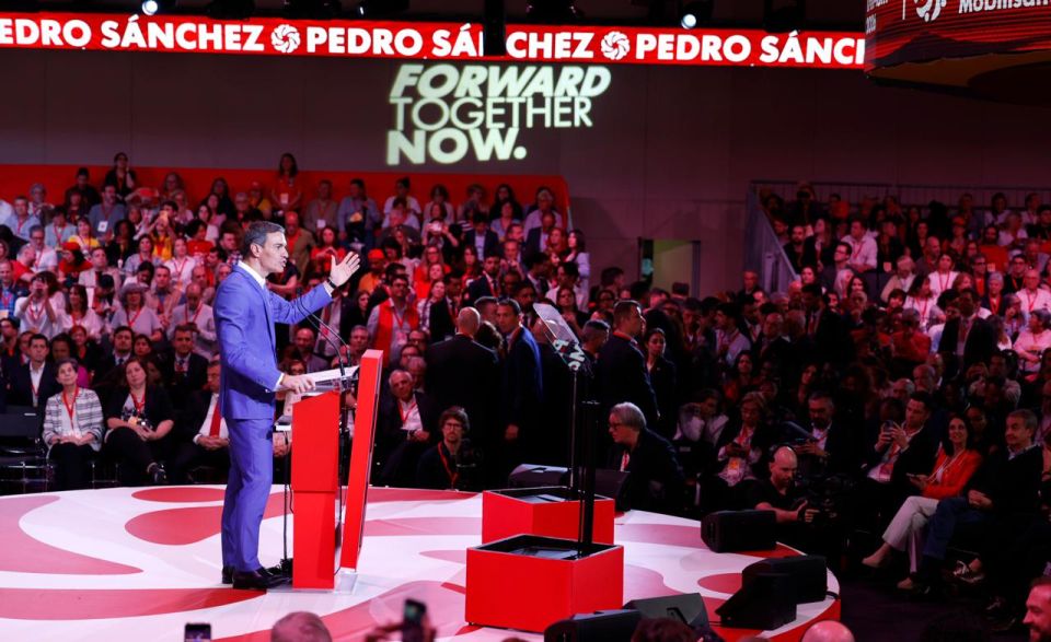 ����� �������: ����� ������������� � ���������