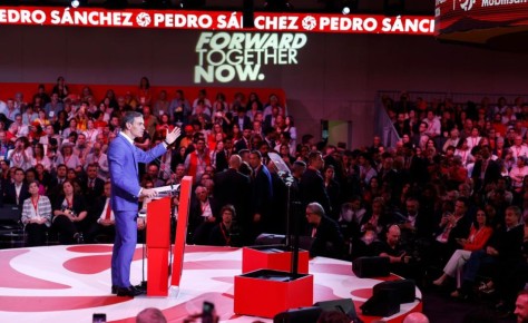 ����� �������: ����� ������������� � ���������