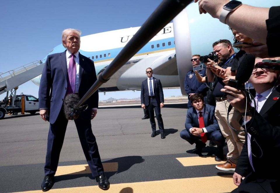 ���� ����: ����� ������� � ���� � �������� ����
