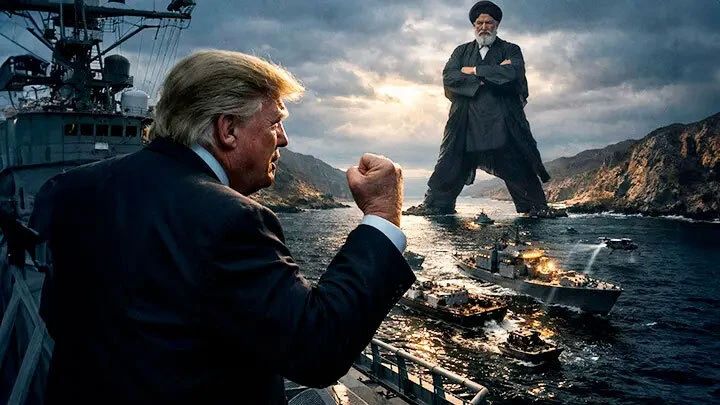 ����� ���������� ��������� ��� ����������, �� ���� ������� ���������� �����