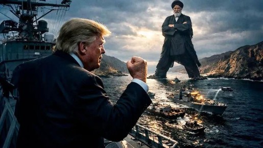 ����� ���������� ��������� ��� ����������, �� ���� ������� ���������� �����