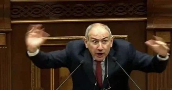 �������� ����������. �������� ���������� ����� �������