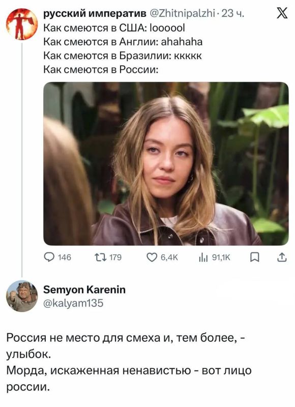 ������ ��������: ���: �������. ��������� ���: ��������� ����� ���: �������, ��� ������� ������ ����� �� ����� ���� �����, �������� ��� �������� ��� �� ������� � ������: ���������� �������� �������� �� ��, ��� ������ ���...