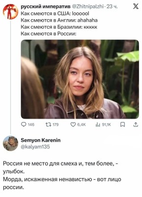 ������ ��������: ���: �������. ��������� ���: ��������� ����� ���: �������, ��� ������� ������ ����� �� ����� ���� �����, �������� ��� �������� ��� �� ������� � ������: ���������� �������� �������� �� ��, ��� ������ ���...