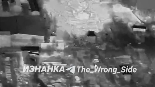 ������� ��������� ����������� "��������" ��������� � ���������