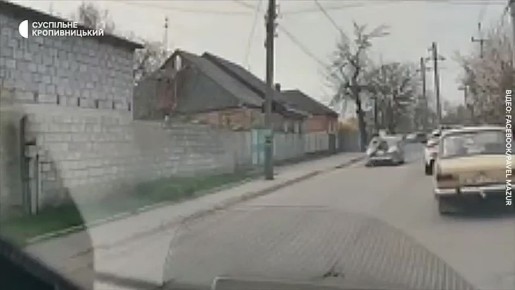 ������������ ���������� ���� ��������� vs ��ʻ