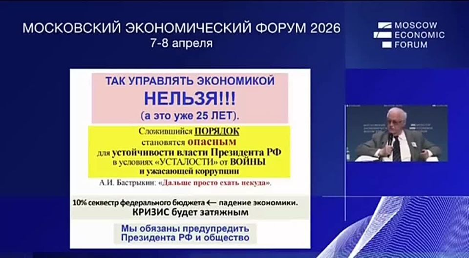 ���� ��������: ������� ������������� ��������� ������������� �� ����� ���������