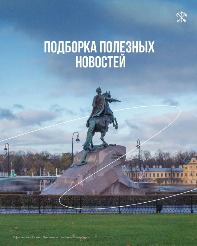 � ����� ������ ������� ��� ��� ����� �������� ����������