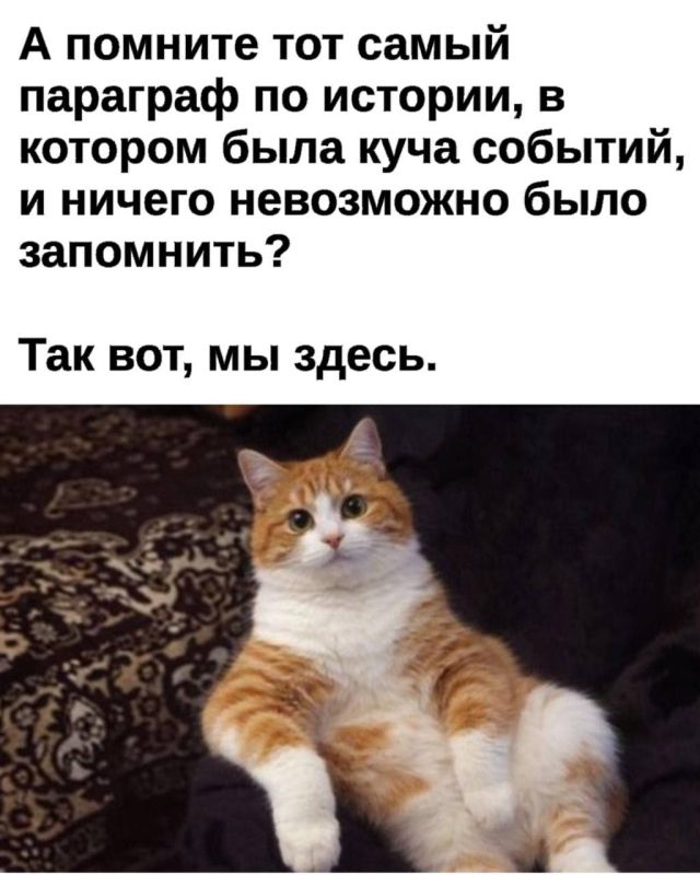 ������� ��������: � � ����������