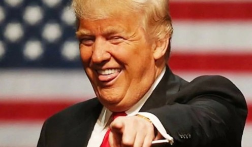 ���� �������� �� ������ ������