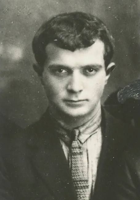 ���� ��������: �����. ������������!