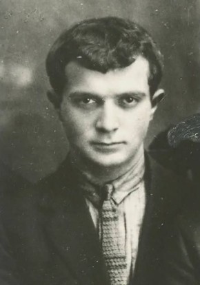 ���� ��������: �����. ������������!