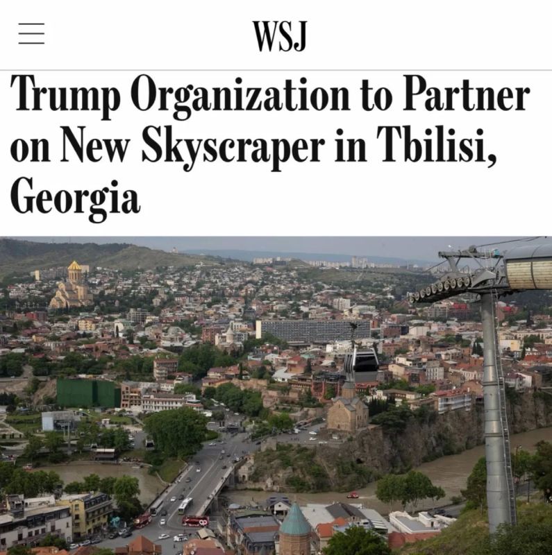 ��������� �����. ����� �������� � ������� ����� ������� ������ � ������