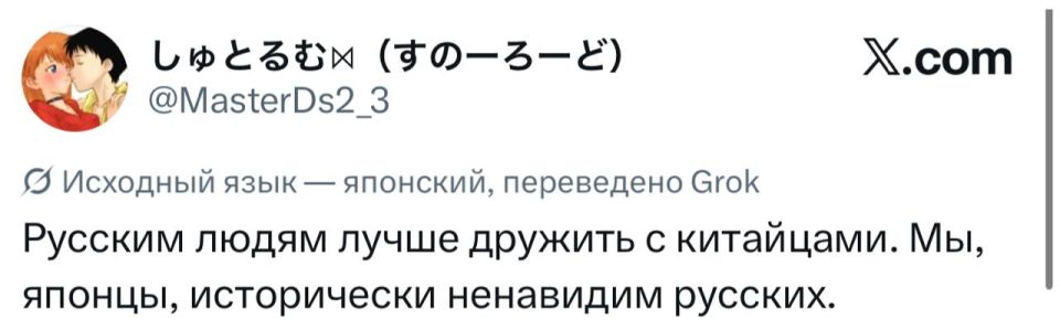 �������� ���������� ������� - � �������� ��� ������������