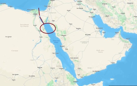 ��������, ��� ��������� ��� �USS Gerald R. Ford� � ������������� ���� ��������, ������� ����������� ���� � ������ ������� �����, ����� � ������� ����