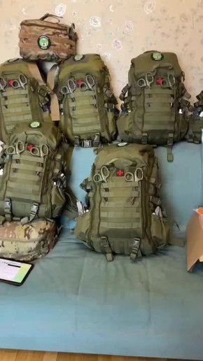 ���� ��������: �������� �� ���������� ����, ���������� ��������