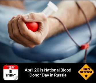 20 ������ � ������ ���������� ������������ ���� ������ �����