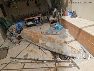 ��������� ����� ������������� ��������������� ����������� ���������� � ����� ��������� �������