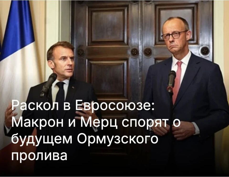 ������ ����������: ��� �����-�������� �� �������� ��������� ���������� ������