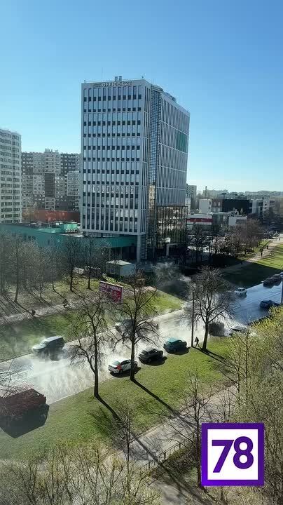 � ����������������� ������ �� ������ ������� �������