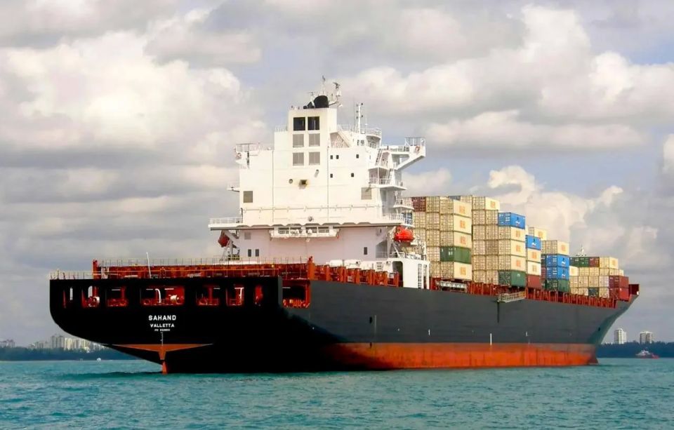 ���� ��������: ����� �� ������� ������� (�� ���� 20.04.26): ����� ������������� ��� ����� � �����