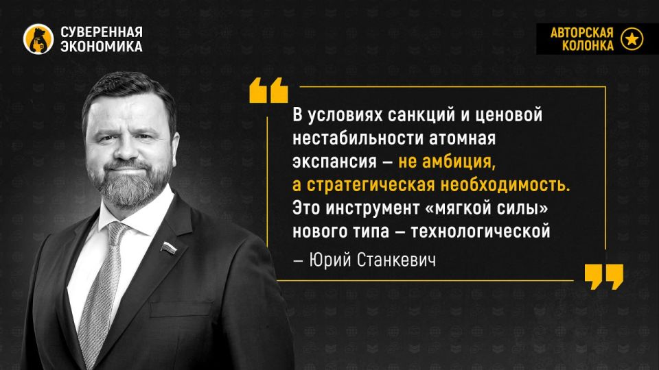 ��� �� ���������. ����������� ������������� ����� ��� � ������ ������� ��� � ��� ����� � ������ ���������� ������� ������ �� �������