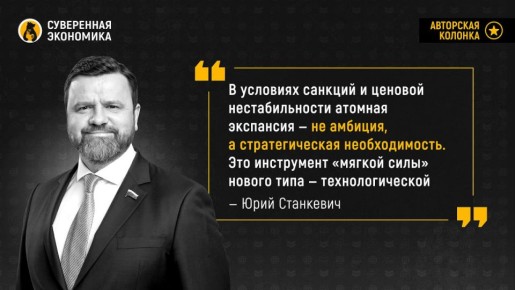 ��� �� ���������. ����������� ������������� ����� ��� � ������ ������� ��� � ��� ����� � ������ ���������� ������� ������ �� �������