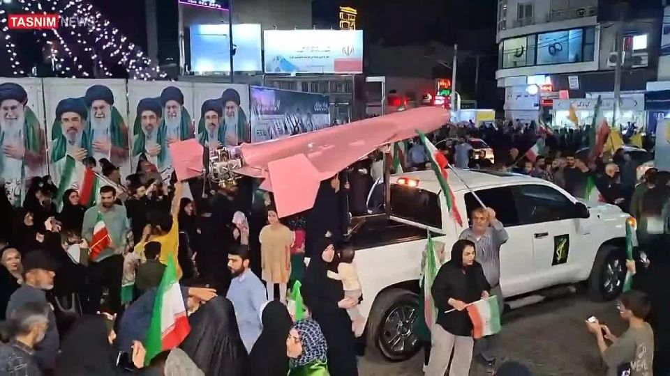 �� ������� ������� � �������� ������������������ ������� ���� Shahed-136, ����������� �������� �������� �����