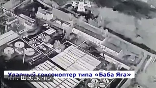 ���� ��������� ����� � ����