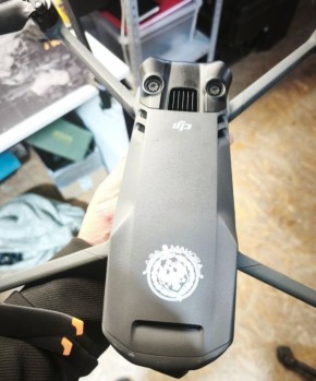 ��� ������: ��� �����:. ������������ ���, �������� ������! ��� ������ ���� ������� � ��� � ������ �� ��������