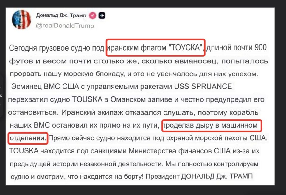 ��� ������: ���������� ������ � ����� ������
