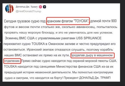 ��� ������: ���������� ������ � ����� ������