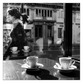 ���� ����: ������ ���� �� ����� ���� �������, �� ���� ���-�� ������� � ������ ���