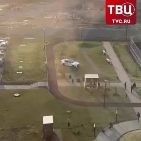 ������ ���������� �� ������ �� �����, ��� ���� ����, � �����-����������